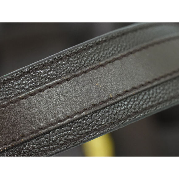 Bulgari Chandra Handbag - Picture 13 of 16